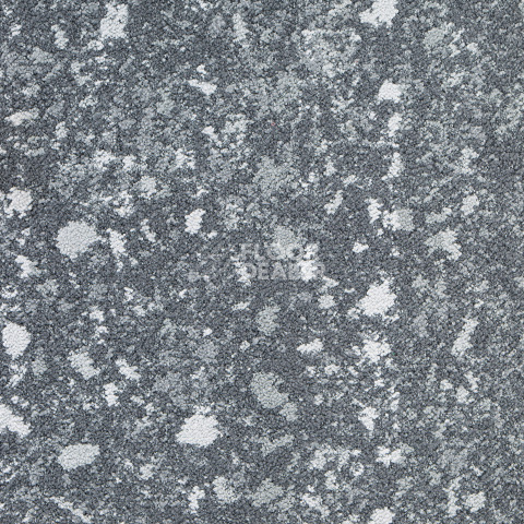 DLC Flooring LAPIS LC-03 фото 2 | FLOORDEALER